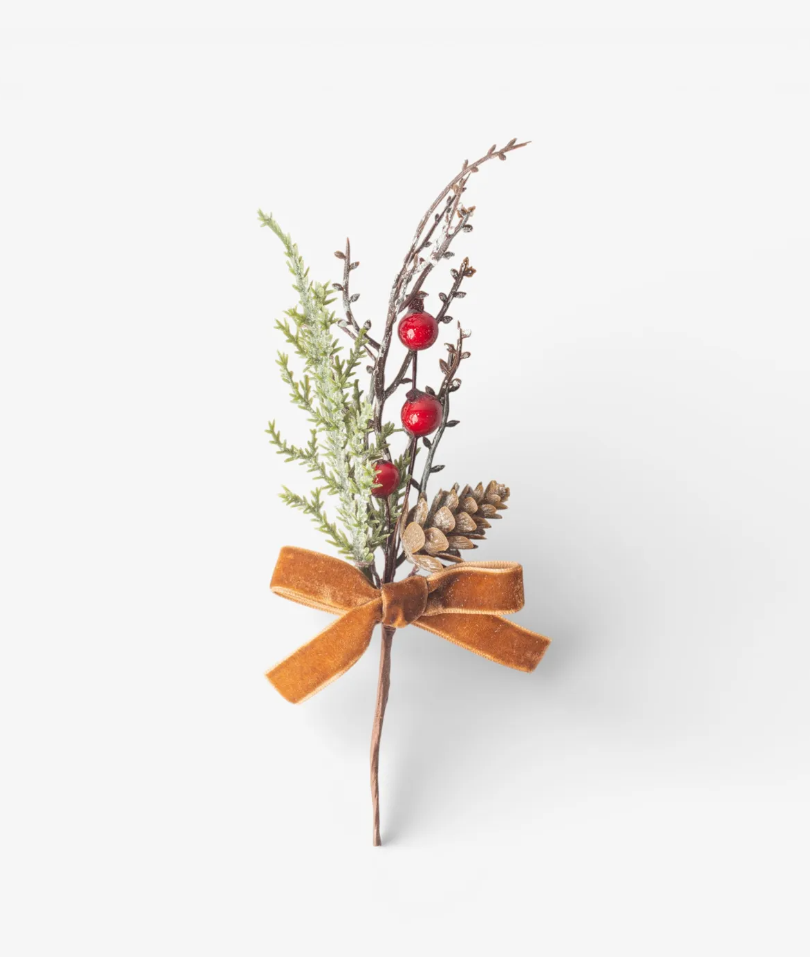 Woodland Pick (4PC)