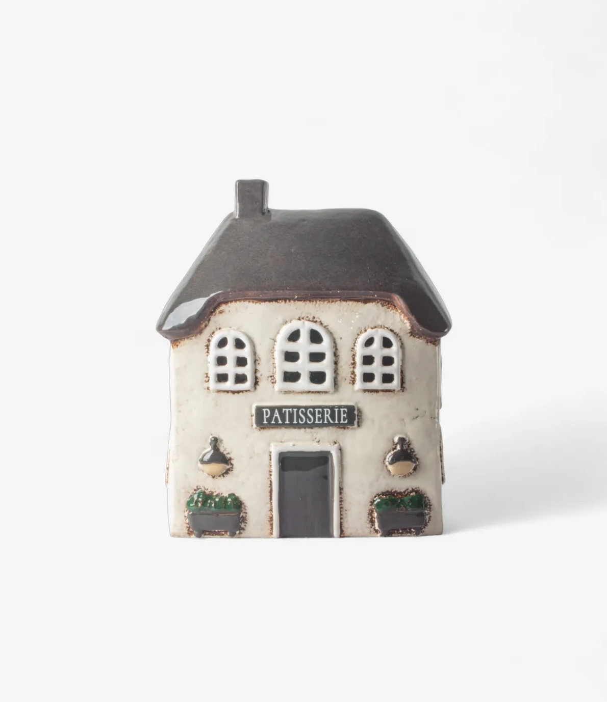 The Village Patisserie Tea Light