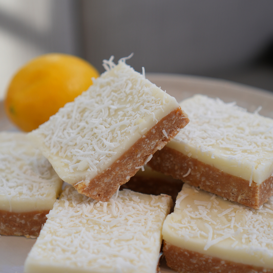 Lemon Slice