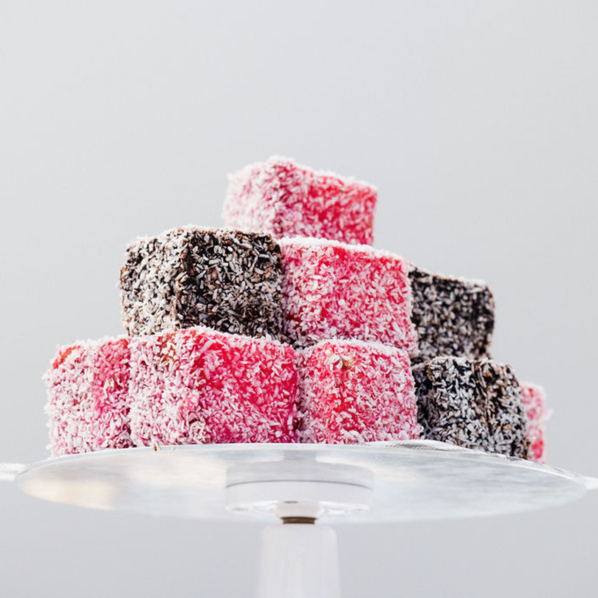 Lamington